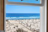 5909 Ocean Boulevard - Photo 7