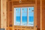 5909 Ocean Boulevard - Photo 8