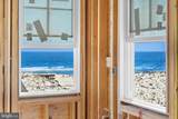 5909 Ocean Boulevard - Photo 9