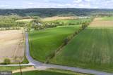 0 Hilldale Road - Photo 10