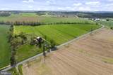 0 Hilldale Road - Photo 12