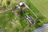 0 Hilldale Road - Photo 14