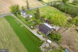 0 Hilldale Road - Photo 5