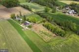 0 Hilldale Road - Photo 6