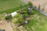 0 Hilldale Road - Photo 7