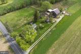 0 Hilldale Road - Photo 8