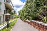 6900 Fleetwood Road - Photo 58