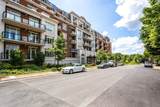 6900 Fleetwood Road - Photo 60