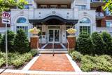 6900 Fleetwood Road - Photo 61