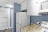 1300 Army Navy Drive - Photo 10