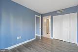 1300 Army Navy Drive - Photo 14
