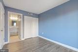1300 Army Navy Drive - Photo 15
