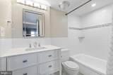 1300 Army Navy Drive - Photo 16
