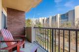 1300 Army Navy Drive - Photo 17
