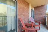 1300 Army Navy Drive - Photo 18