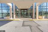 1300 Army Navy Drive - Photo 19