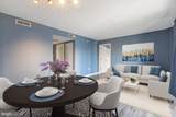 1300 Army Navy Drive - Photo 2