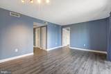1300 Army Navy Drive - Photo 6