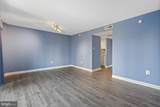 1300 Army Navy Drive - Photo 7