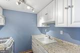 1300 Army Navy Drive - Photo 8