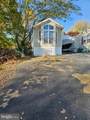243 Nahma Lane - Photo 1