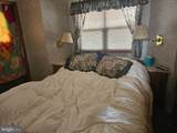 243 Nahma Lane - Photo 2