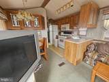 243 Nahma Lane - Photo 5