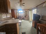 243 Nahma Lane - Photo 6