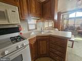 243 Nahma Lane - Photo 7