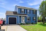 508 Mason Drive - Photo 1