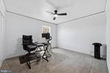508 Mason Drive - Photo 10