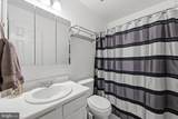 508 Mason Drive - Photo 11