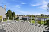 508 Mason Drive - Photo 12