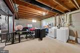 508 Mason Drive - Photo 13