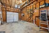 508 Mason Drive - Photo 14