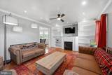 508 Mason Drive - Photo 2