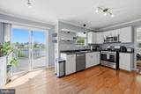 508 Mason Drive - Photo 5