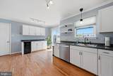 508 Mason Drive - Photo 6
