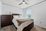 508 Mason Drive - Photo 8