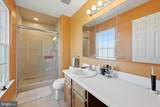508 Mason Drive - Photo 9