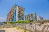 13110 Coastal Highway - Photo 1
