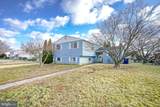220 College Drive - Photo 1