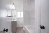 220 College Drive - Photo 12