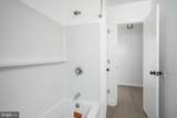 220 College Drive - Photo 13