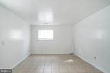 220 College Drive - Photo 19