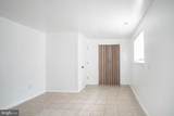 220 College Drive - Photo 20