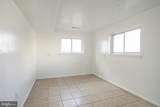 220 College Drive - Photo 22