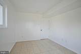 220 College Drive - Photo 23