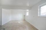 220 College Drive - Photo 25