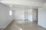 220 College Drive - Photo 26